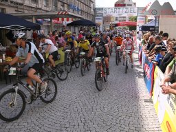 Hegau MTB Marathon 2011 02